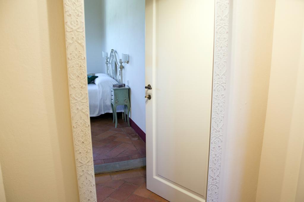 La Concezione Castiglion Fibocchi